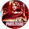 PARIS TEXAS